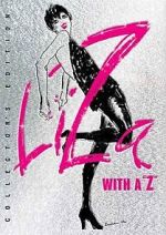Watch Liza with a Z (TV Special 1972) FMoviesFree
