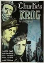 Watch The Common Touch FMoviesFree