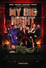 Watch My Big Night FMoviesFree