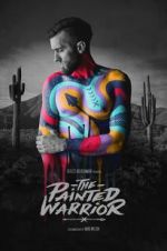 Watch The Painted Warrior FMoviesFree