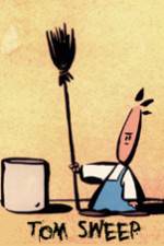 Watch Tom Sweep FMoviesFree