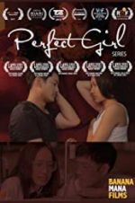 Watch Perfect Girl FMoviesFree