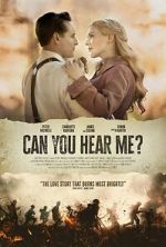 Watch Can You Hear Me? FMoviesFree