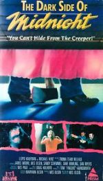 Watch The Dark Side of Midnight FMoviesFree