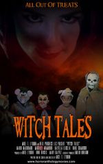 Watch Witch Tales FMoviesFree