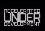 Watch Accelerated Under-development: In the Idiom of Santiago Alvarez FMoviesFree