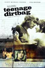 Watch Teenage Dirtbag FMoviesFree