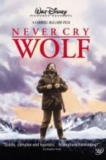 Watch Never Cry Wolf FMoviesFree