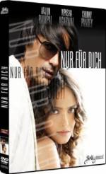 Watch I See You FMoviesFree