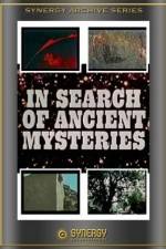 Watch In Search of Ancient Mysteries FMoviesFree