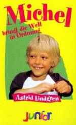 Watch Emil and the Piglet FMoviesFree