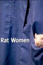 Watch Rat Women FMoviesFree