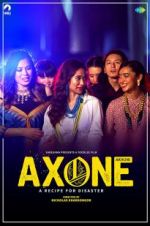 Watch Axone FMoviesFree