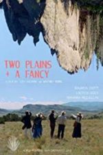 Watch Two Plains & a Fancy FMoviesFree