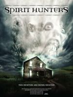 Watch Spirit Hunters FMoviesFree