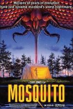 Watch Mosquito FMoviesFree