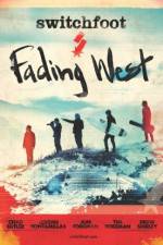 Watch Fading West FMoviesFree