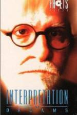Watch Interpretation Of Dreams FMoviesFree