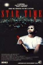 Watch Star Time FMoviesFree