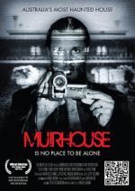 Watch Muirhouse FMoviesFree