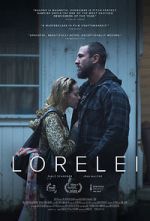 Watch Lorelei FMoviesFree