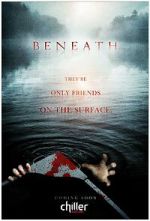Watch Beneath FMoviesFree