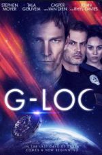 Watch G-Loc FMoviesFree