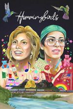 Watch Hummingbirds FMoviesFree