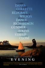 Watch Evening FMoviesFree
