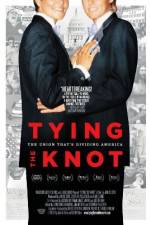 Watch Tying the Knot FMoviesFree