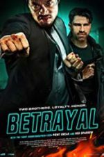 Watch On the Ropes FMoviesFree