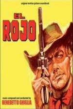 Watch 5000 dollar för El Rojo FMoviesFree