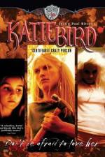 Watch KatieBird *Certifiable Crazy Person FMoviesFree
