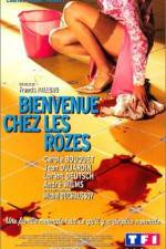 Watch Bienvenue chez les Rozes FMoviesFree