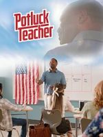 Watch Potluck Teacher FMoviesFree