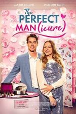 Watch The Perfect Man(icure) FMoviesFree