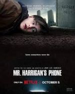 Watch Mr. Harrigan's Phone FMoviesFree