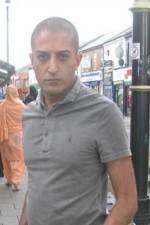 Watch Exposed Groomed For Sex FMoviesFree