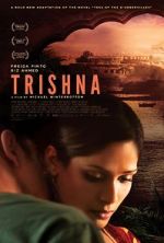 Watch Trishna FMoviesFree