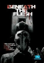 Watch Beneath the Flesh FMoviesFree
