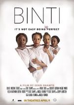 Watch Binti FMoviesFree