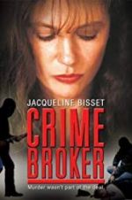 Watch CrimeBroker FMoviesFree