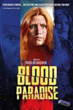Watch Blood Paradise FMoviesFree