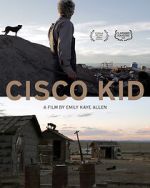 Watch Cisco Kid FMoviesFree