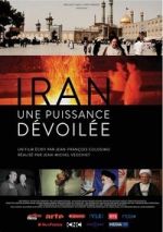 Watch Iran: The Hundred Year War FMoviesFree
