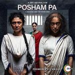 Watch Posham Pa FMoviesFree