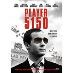Watch Player 5150 FMoviesFree