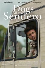 Watch Dogs on the Sendero FMoviesFree
