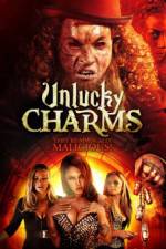 Watch Unlucky Charms FMoviesFree