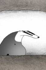 Watch Badgered FMoviesFree